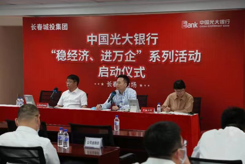 老子有钱lzyq88(中国)有限公司官网