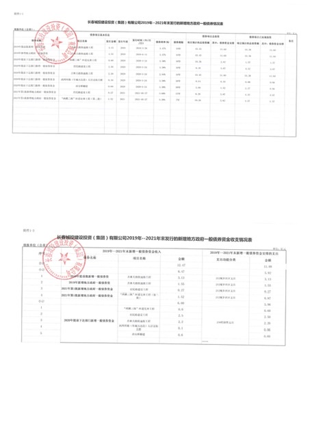 老子有钱lzyq88(中国)有限公司官网
