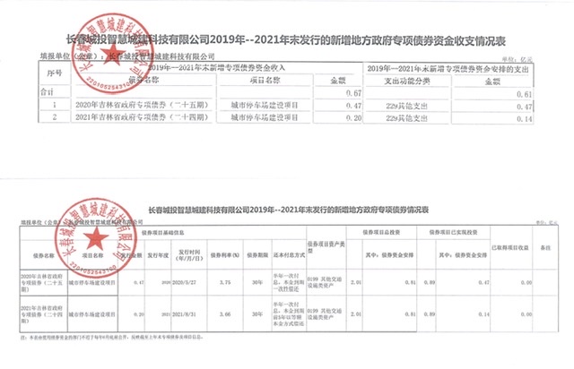 老子有钱lzyq88(中国)有限公司官网