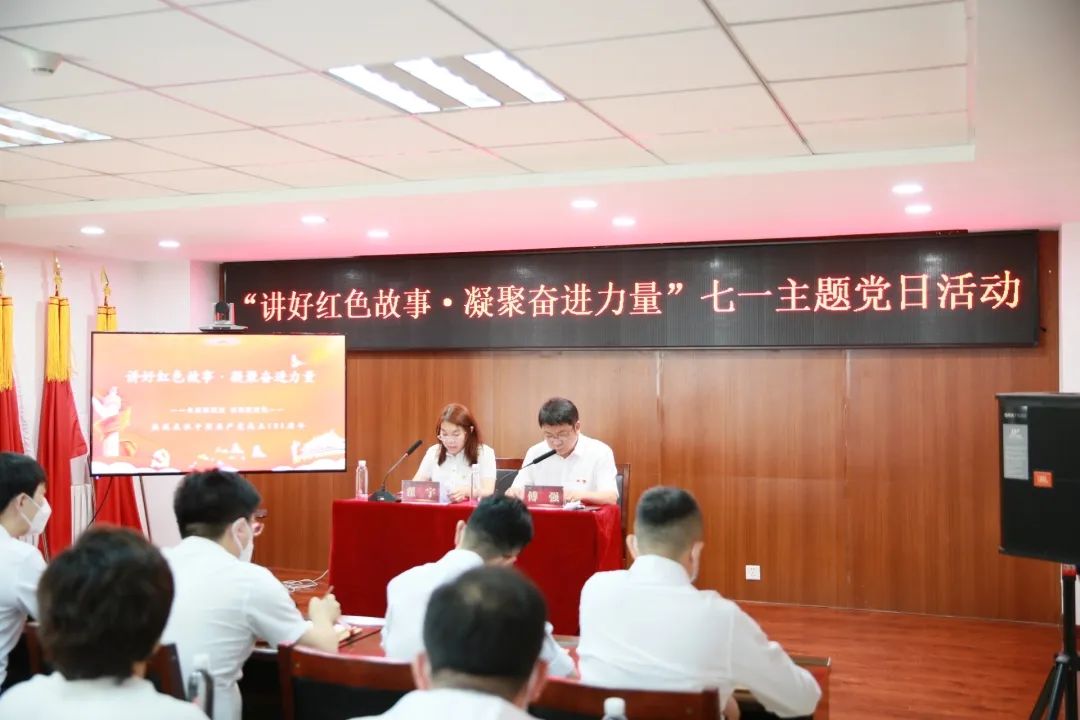 老子有钱lzyq88(中国)有限公司官网