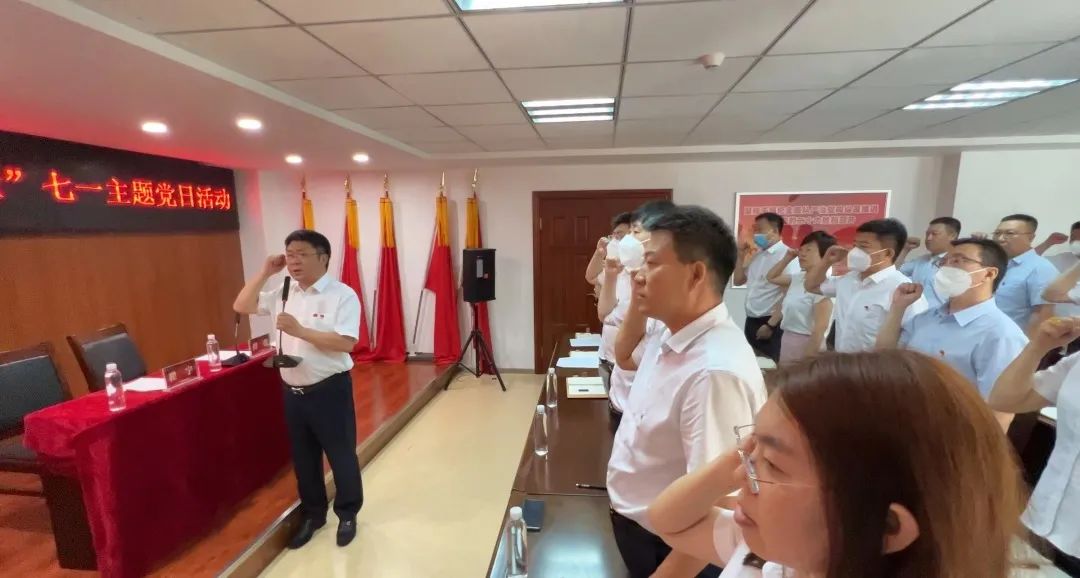 老子有钱lzyq88(中国)有限公司官网