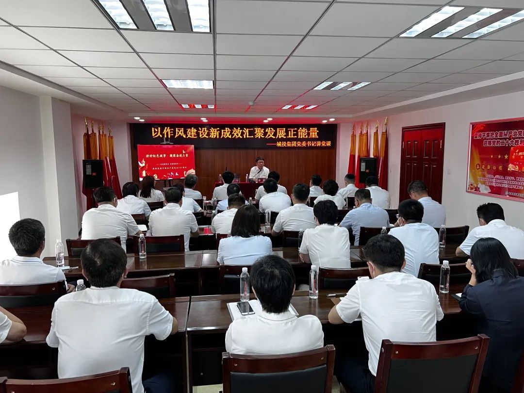 老子有钱lzyq88(中国)有限公司官网