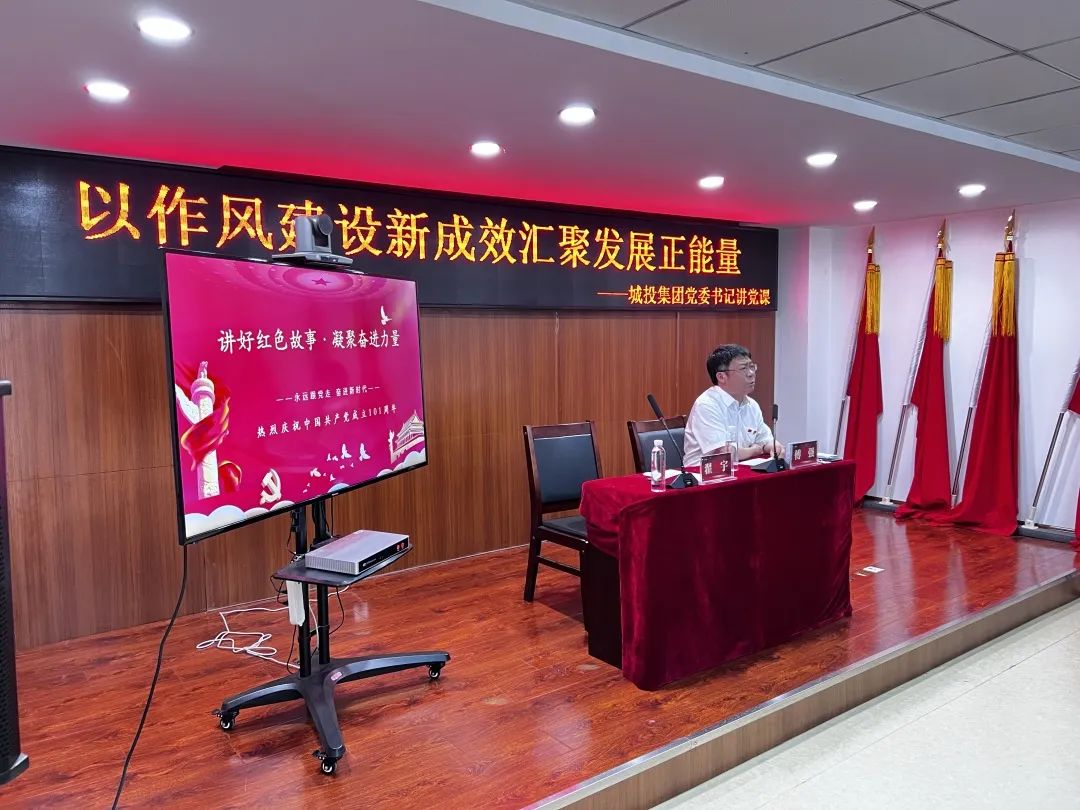 老子有钱lzyq88(中国)有限公司官网
