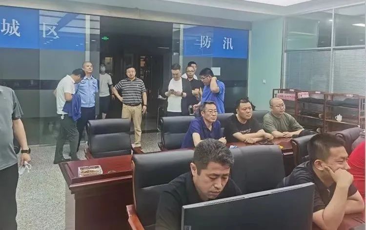 老子有钱lzyq88(中国)有限公司官网