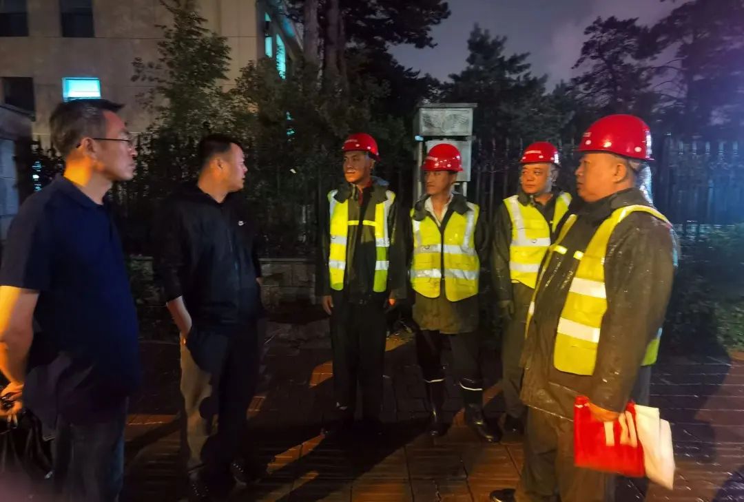 老子有钱lzyq88(中国)有限公司官网
