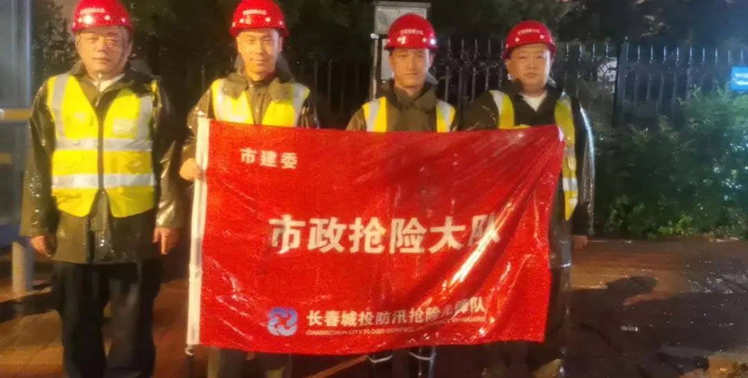 老子有钱lzyq88(中国)有限公司官网