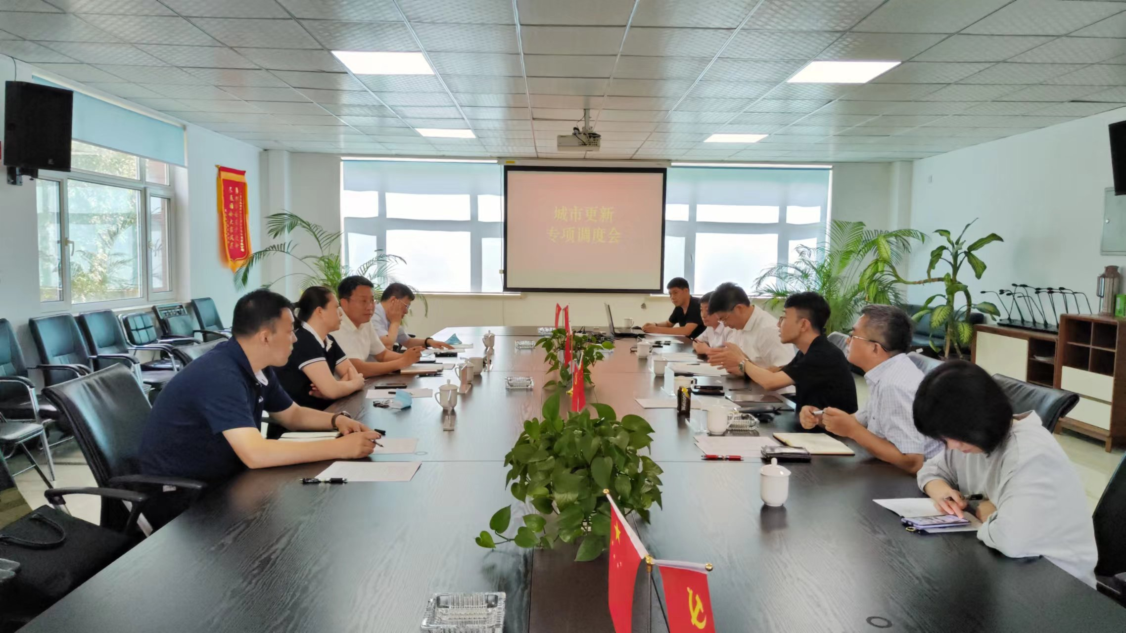 老子有钱lzyq88(中国)有限公司官网