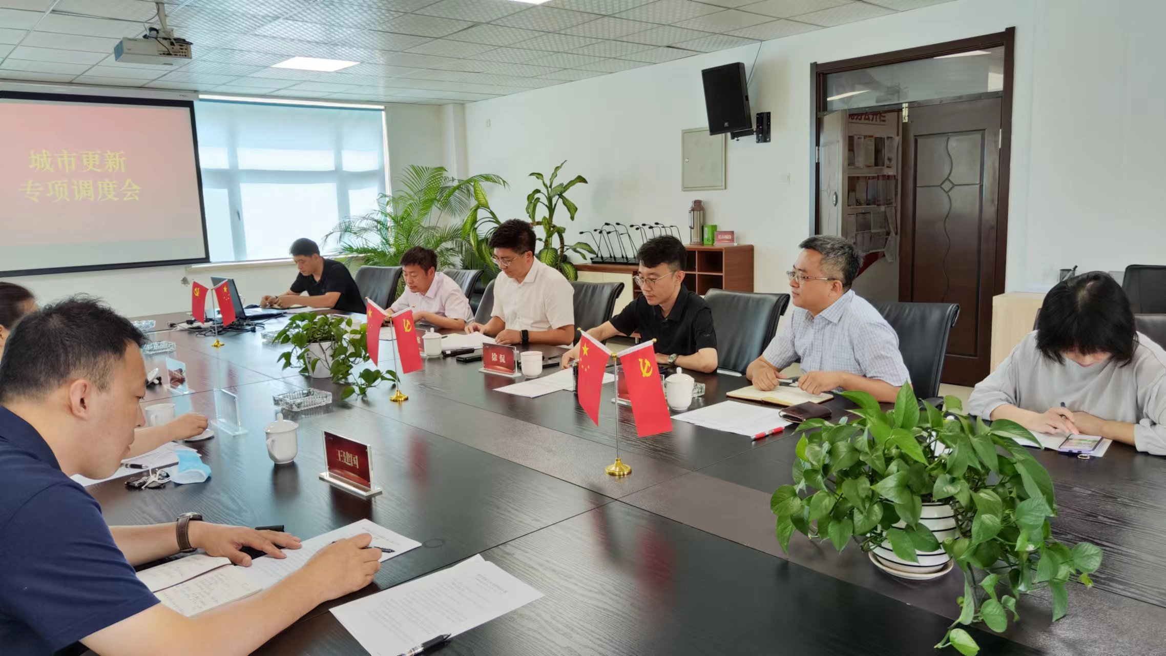 老子有钱lzyq88(中国)有限公司官网