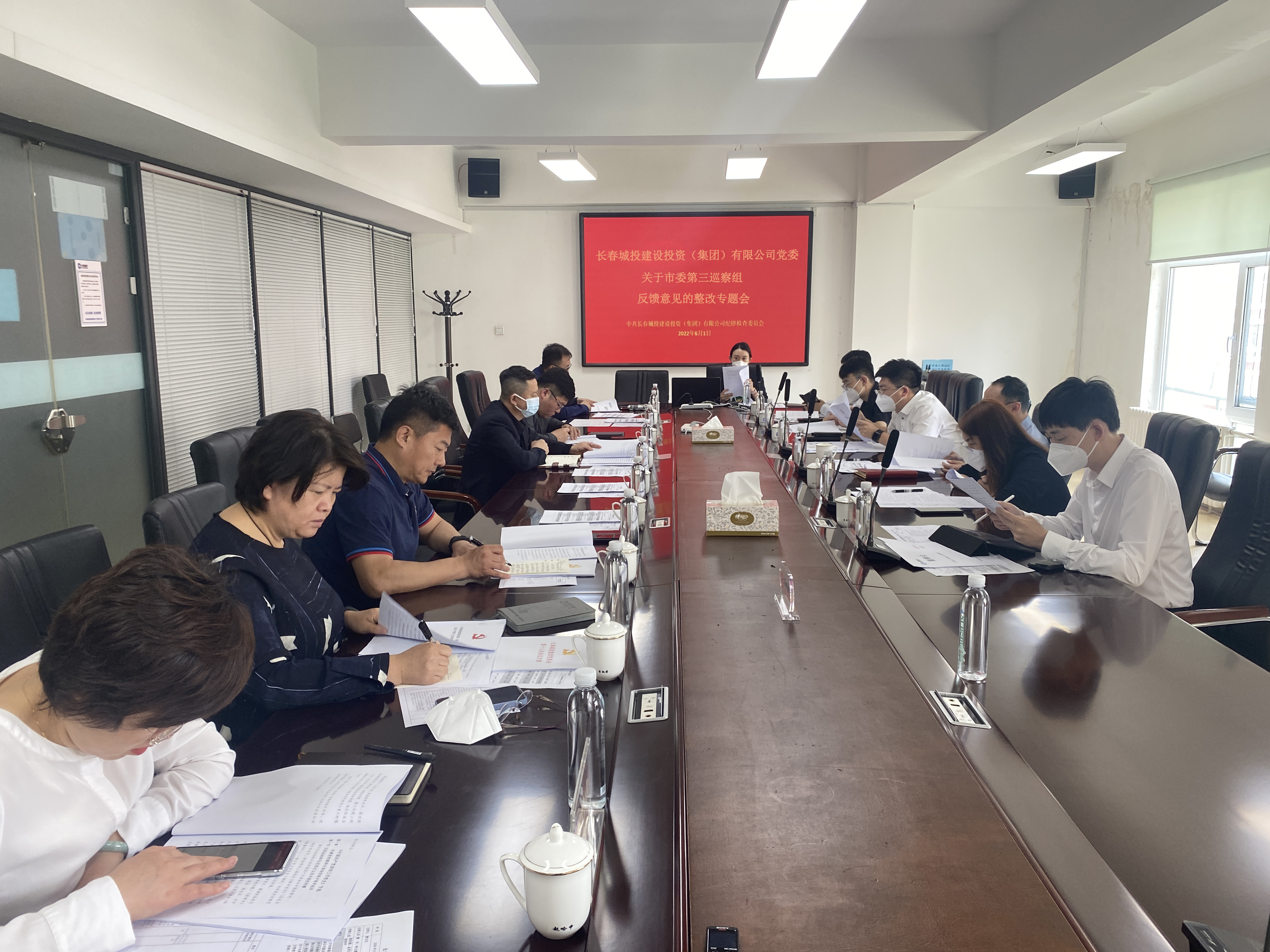 老子有钱lzyq88(中国)有限公司官网