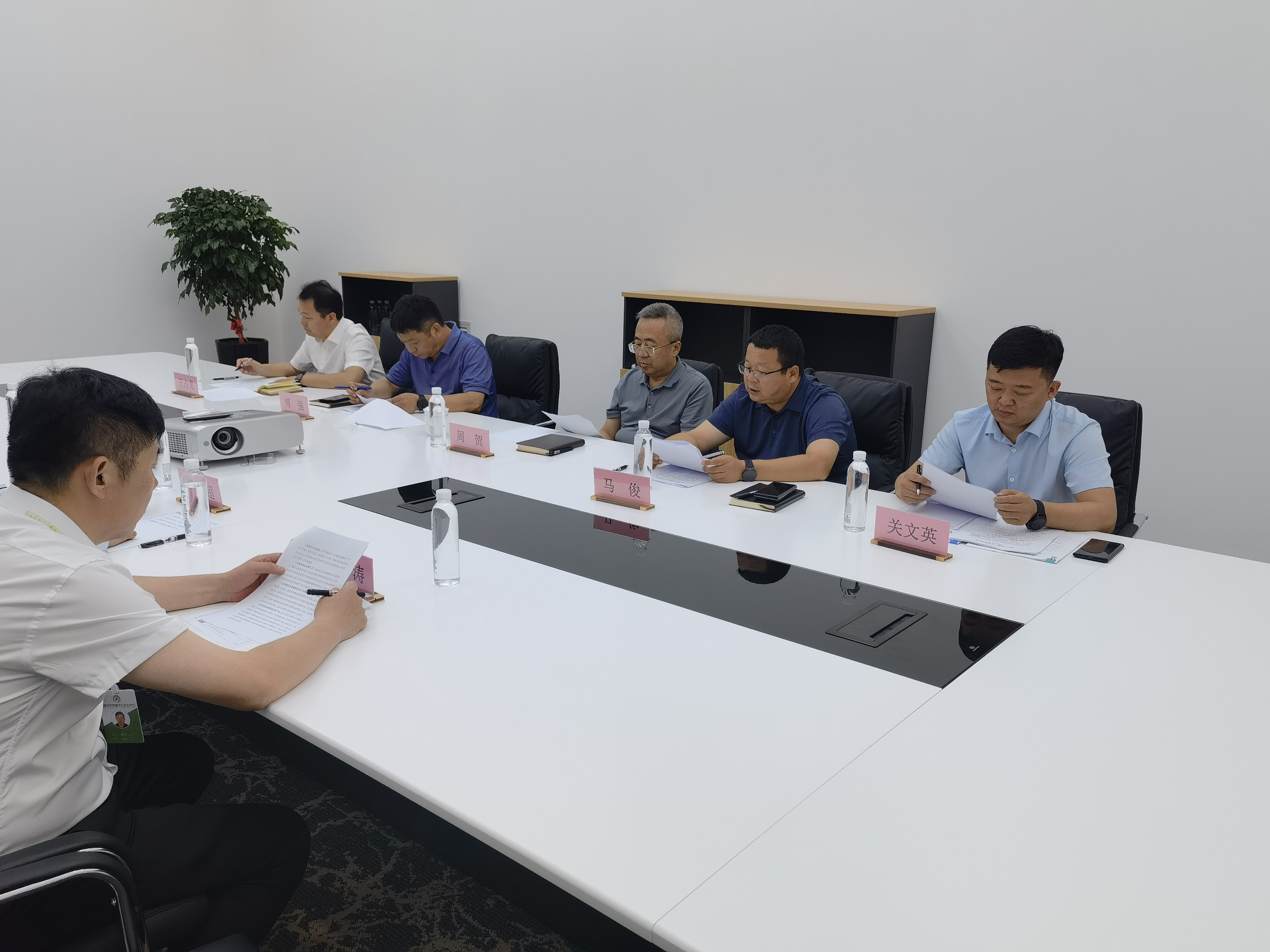 老子有钱lzyq88(中国)有限公司官网