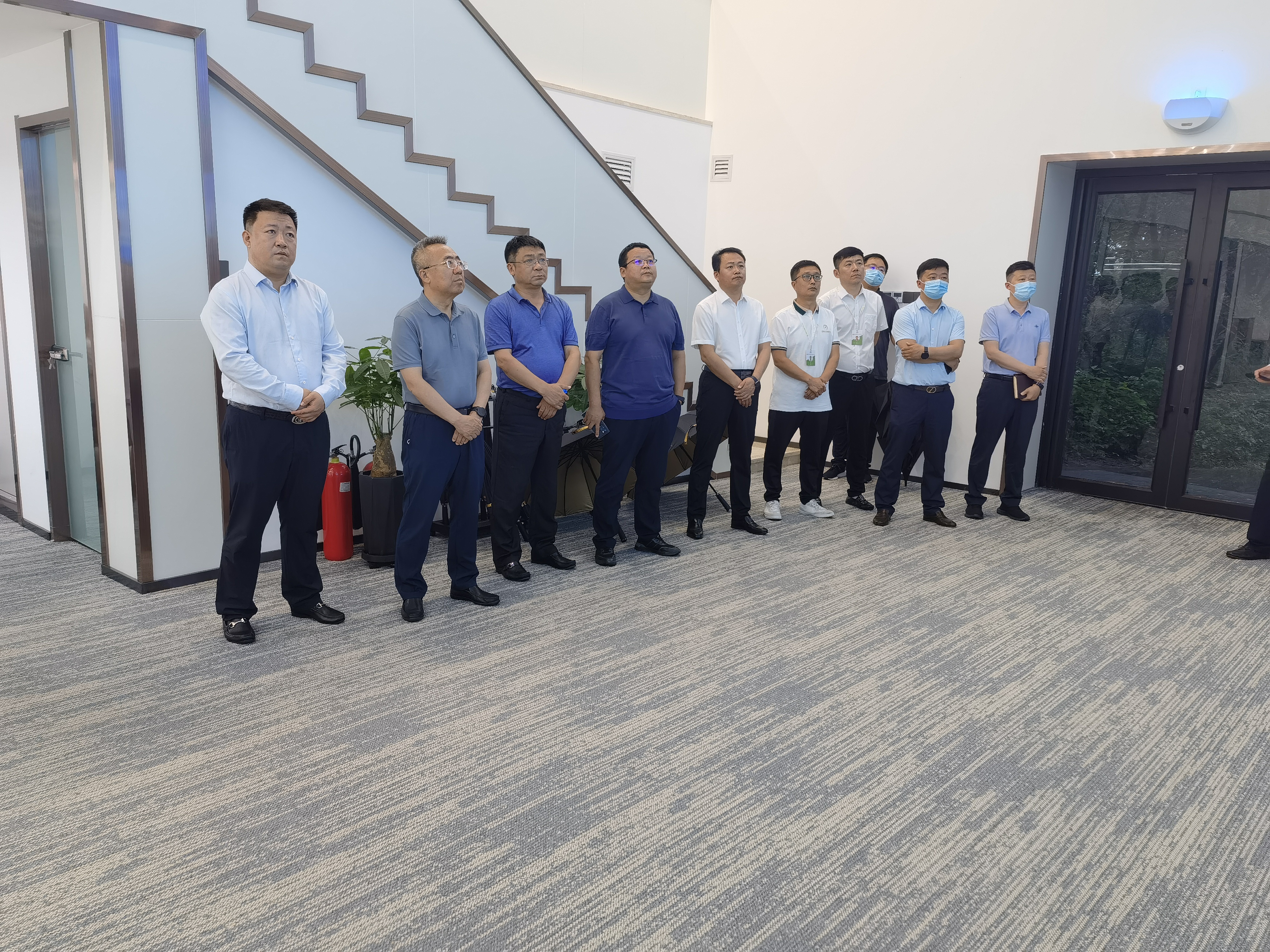 老子有钱lzyq88(中国)有限公司官网