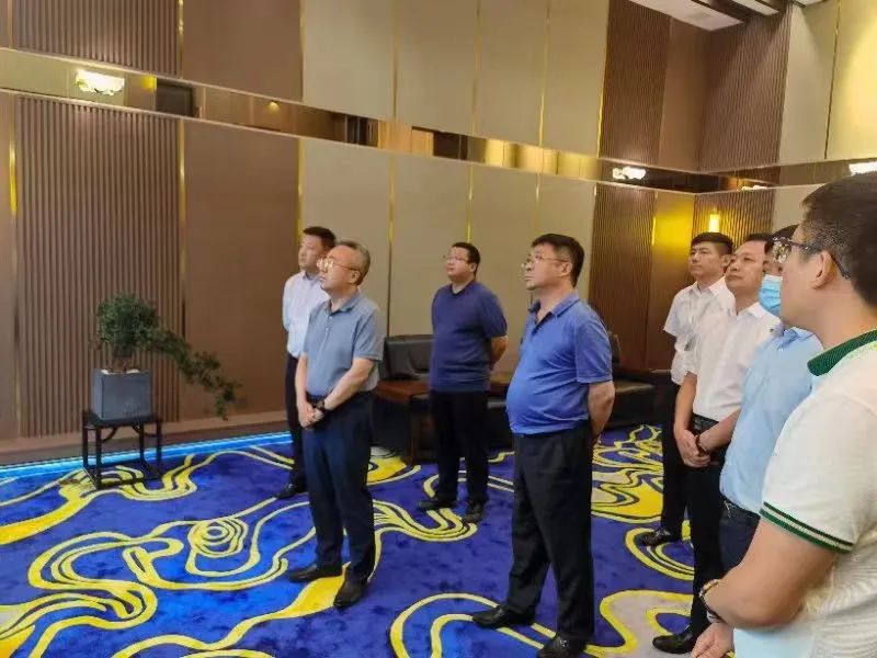老子有钱lzyq88(中国)有限公司官网