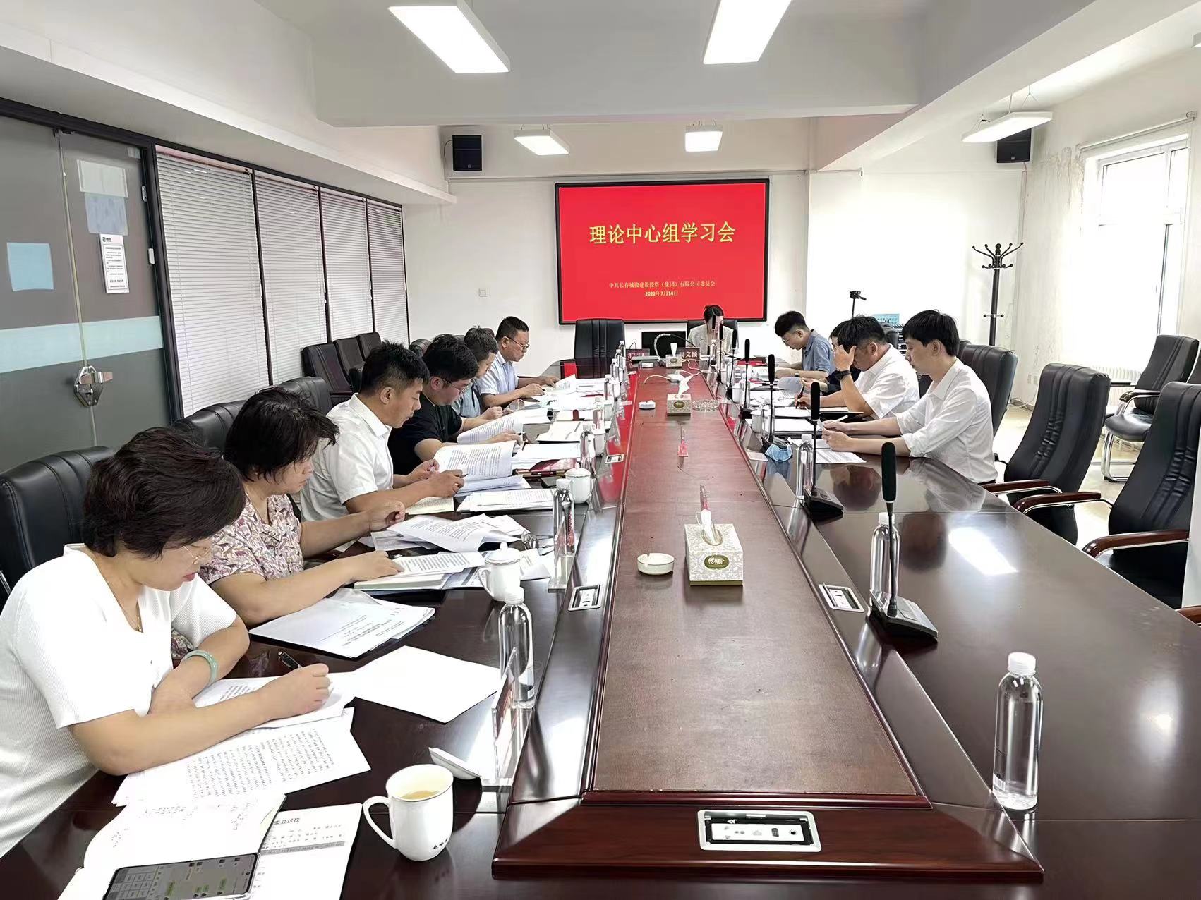 老子有钱lzyq88(中国)有限公司官网