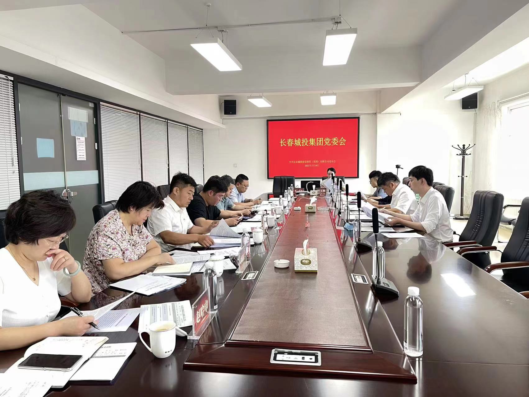 老子有钱lzyq88(中国)有限公司官网