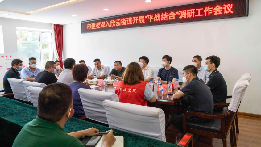 老子有钱lzyq88(中国)有限公司官网