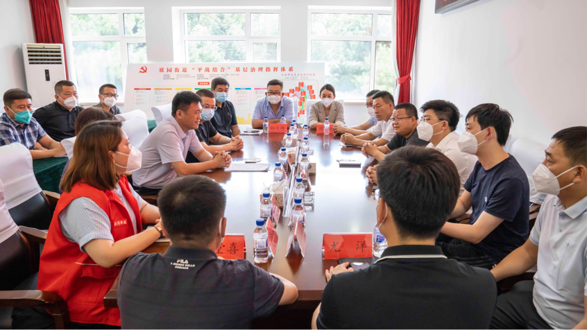 老子有钱lzyq88(中国)有限公司官网