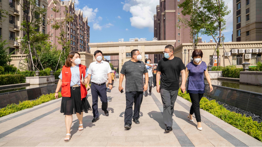 老子有钱lzyq88(中国)有限公司官网