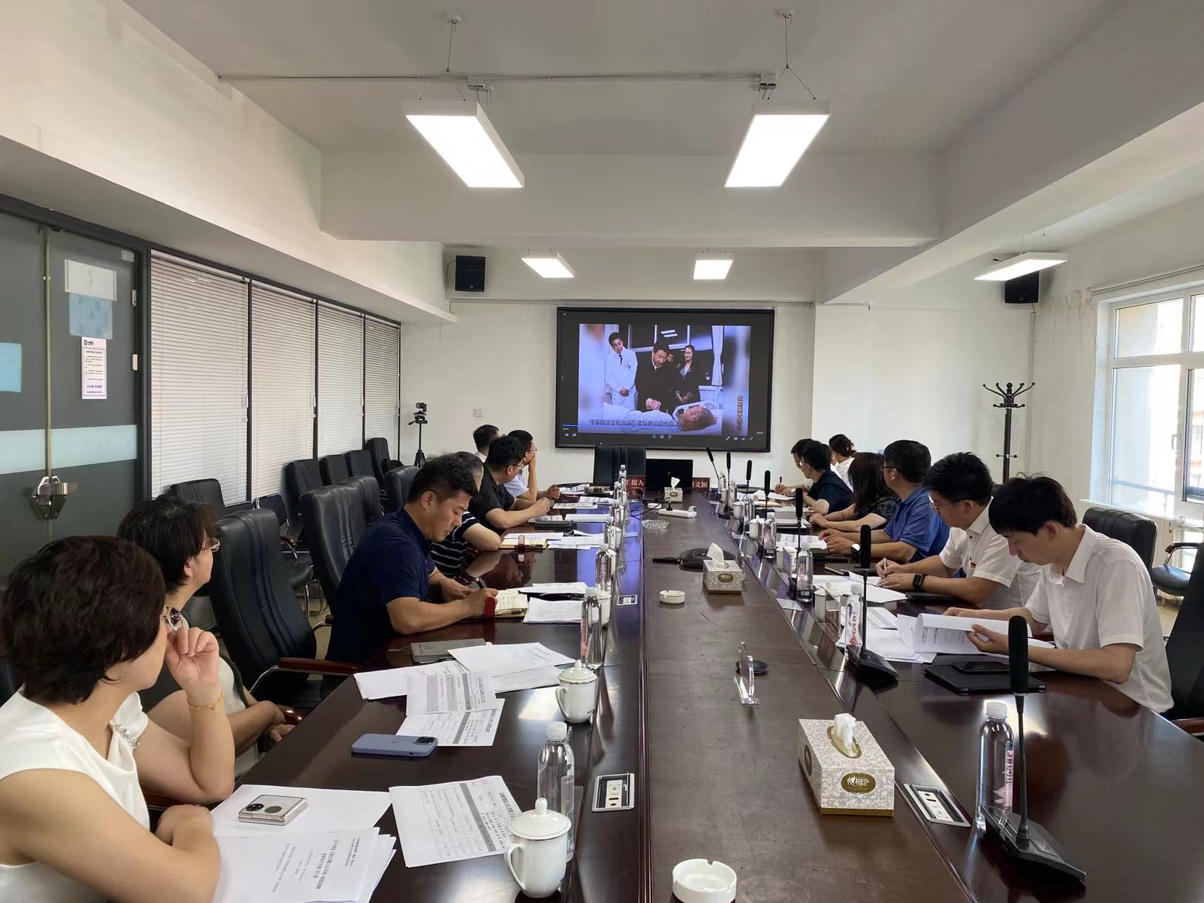 老子有钱lzyq88(中国)有限公司官网