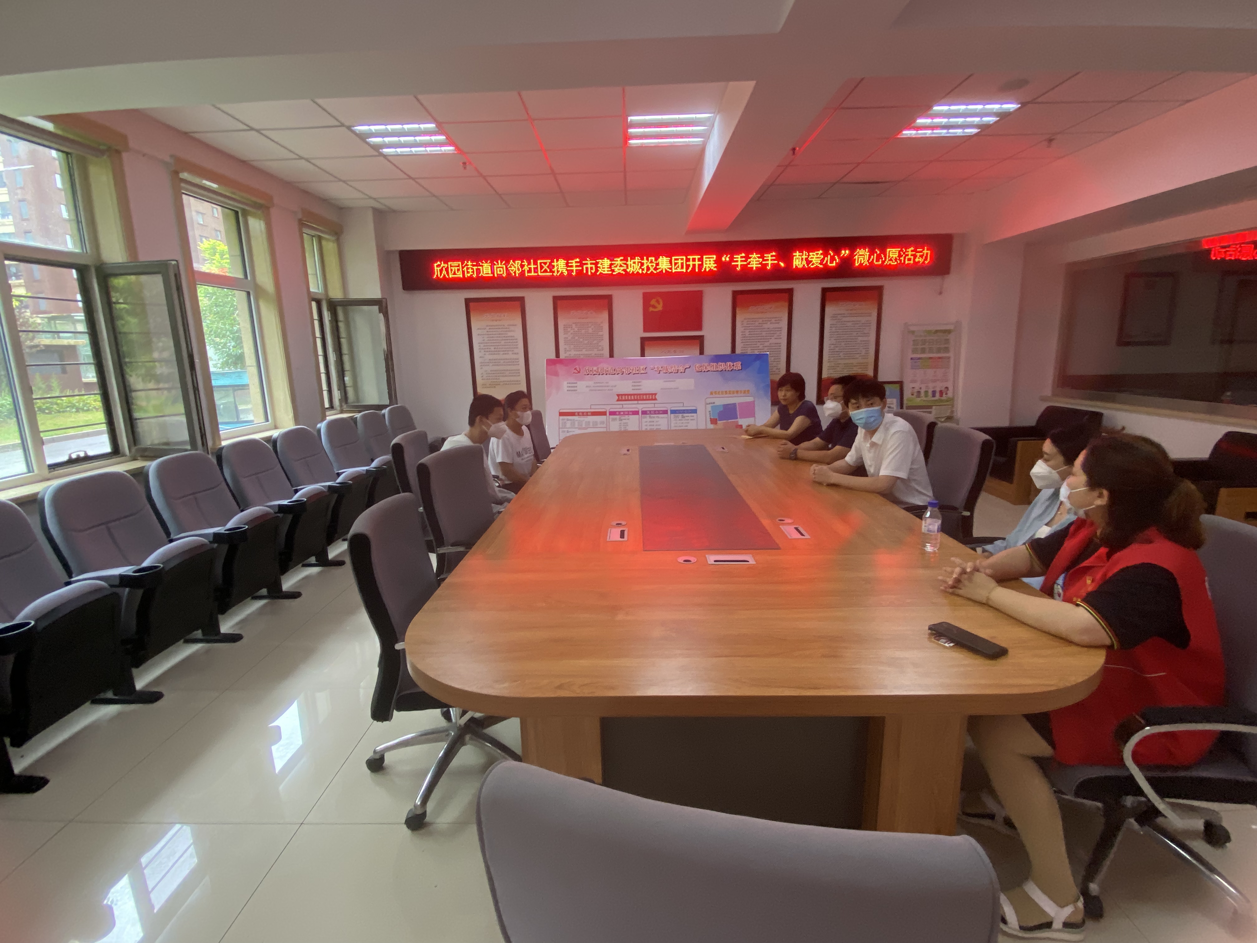 老子有钱lzyq88(中国)有限公司官网