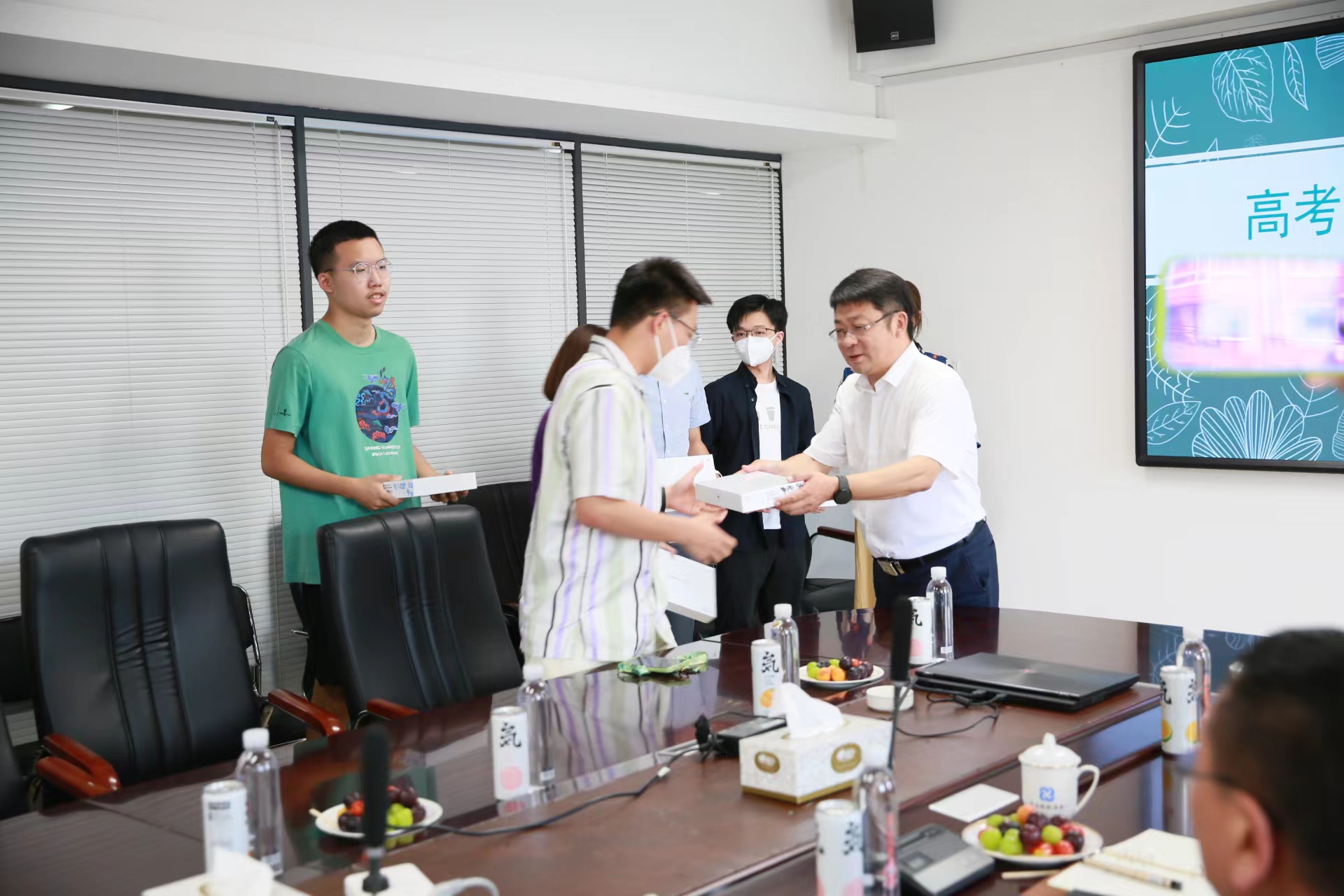 老子有钱lzyq88(中国)有限公司官网