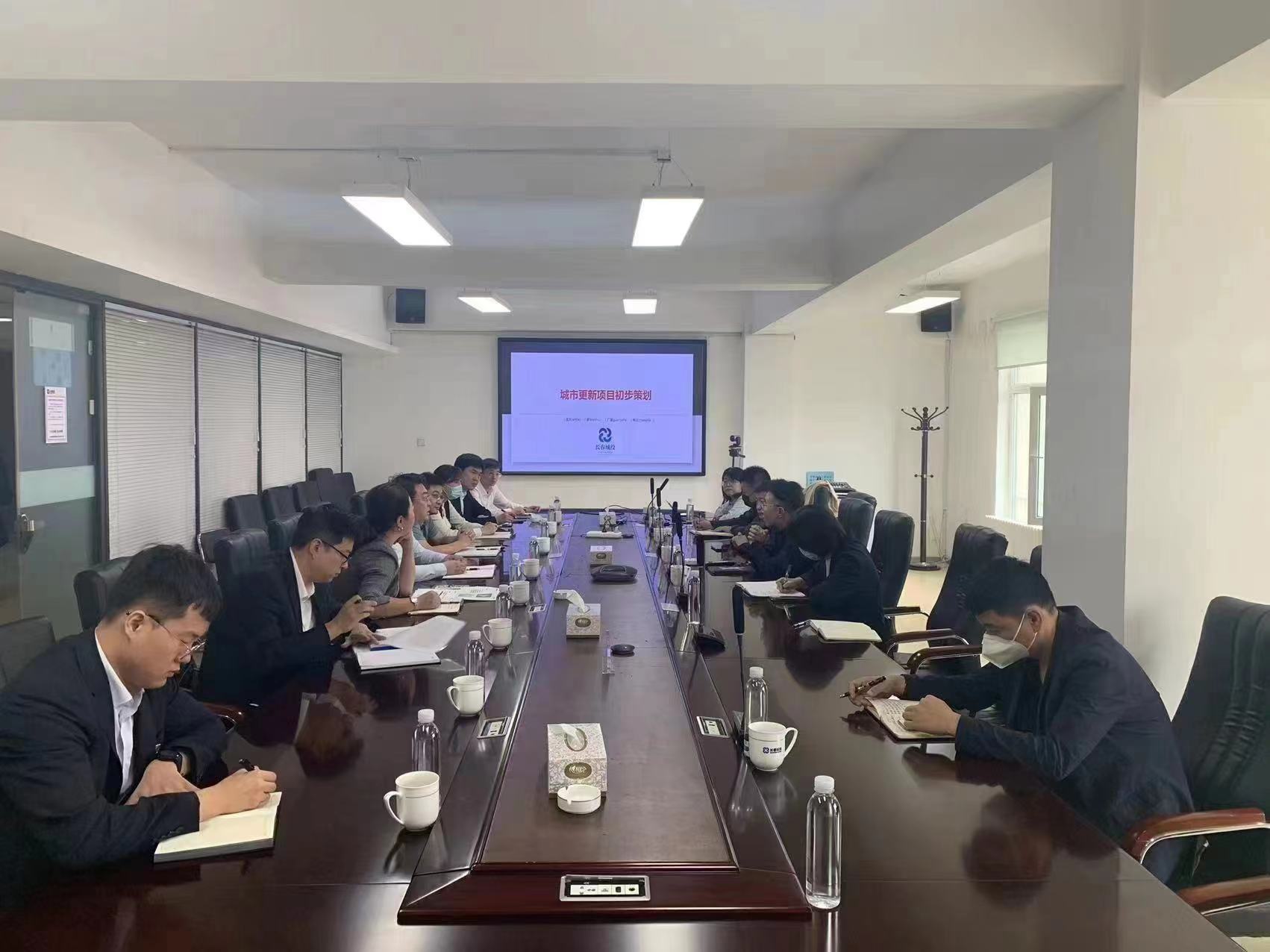老子有钱lzyq88(中国)有限公司官网