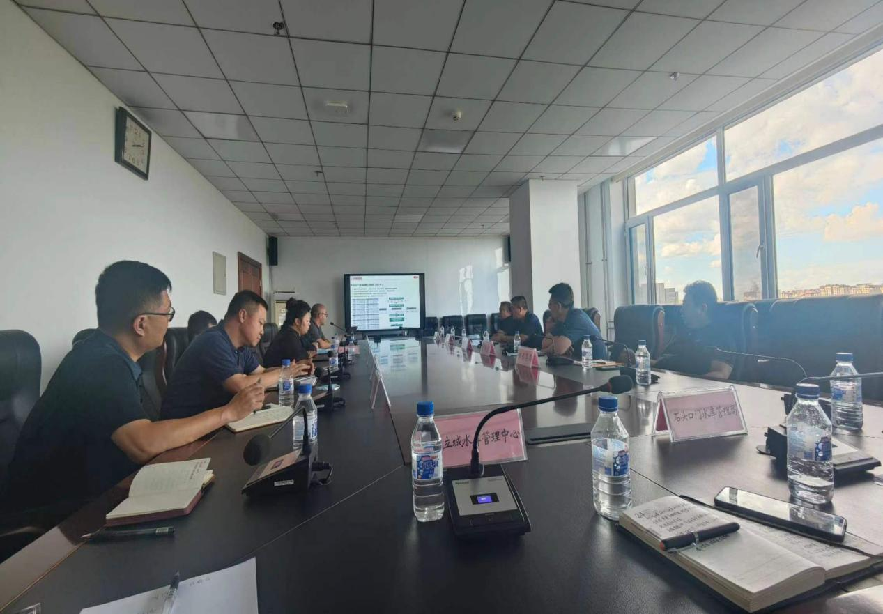 老子有钱lzyq88(中国)有限公司官网