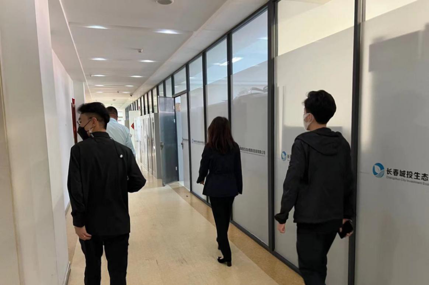 老子有钱lzyq88(中国)有限公司官网