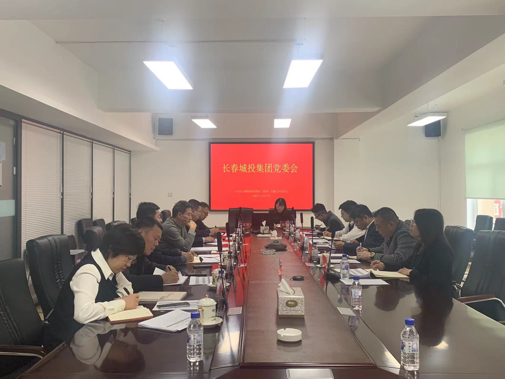 老子有钱lzyq88(中国)有限公司官网