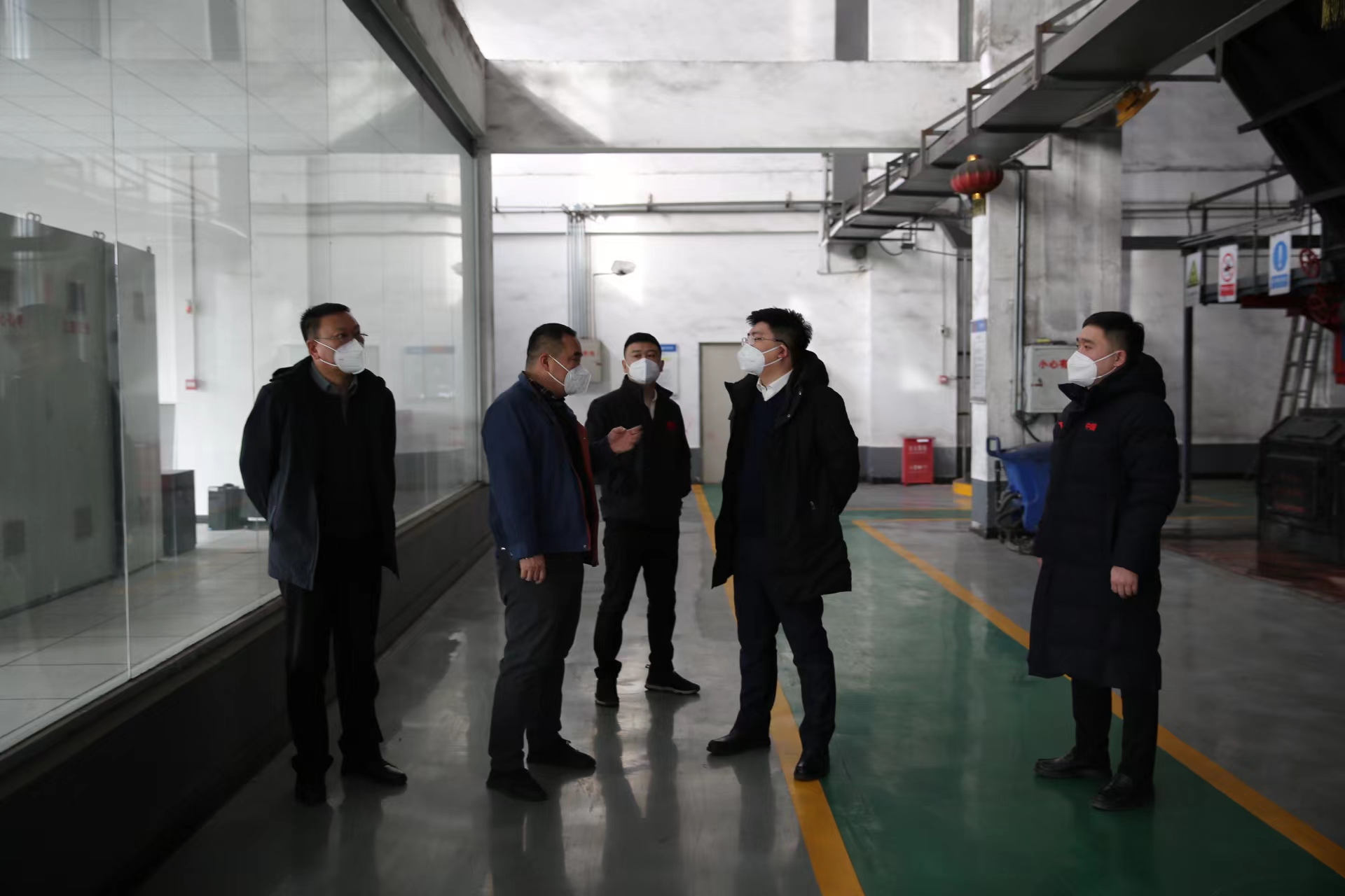 老子有钱lzyq88(中国)有限公司官网