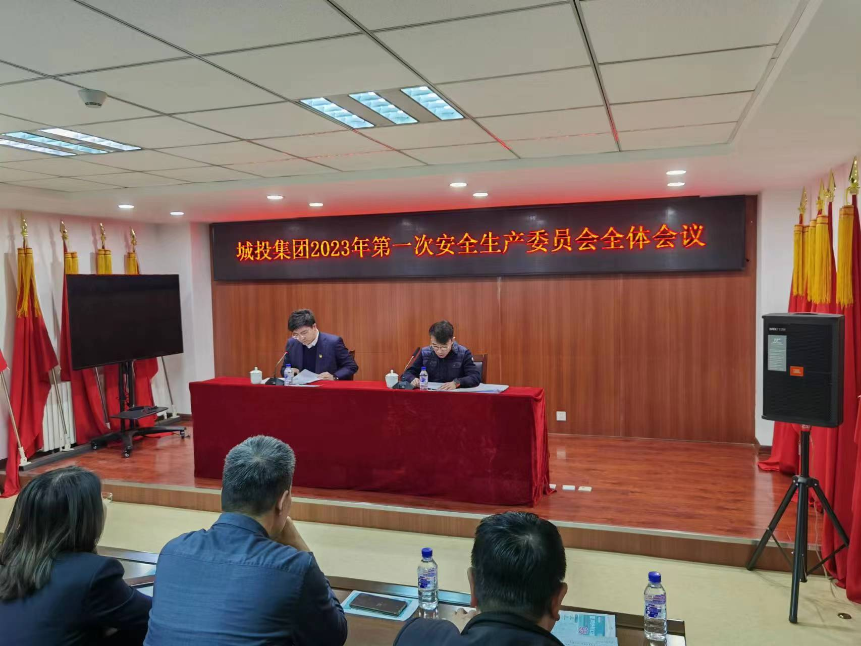 老子有钱lzyq88(中国)有限公司官网