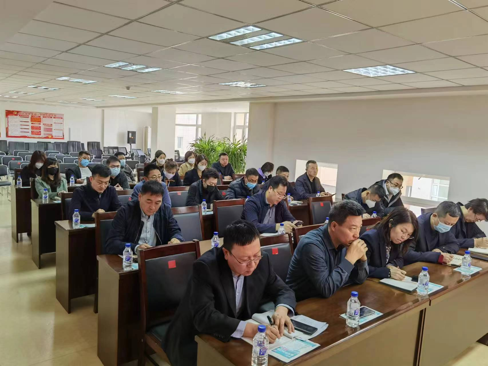 老子有钱lzyq88(中国)有限公司官网