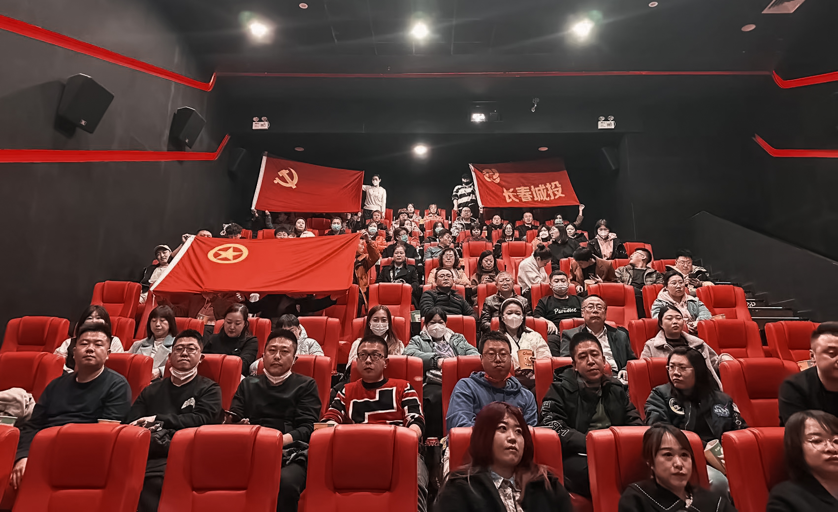 老子有钱lzyq88(中国)有限公司官网