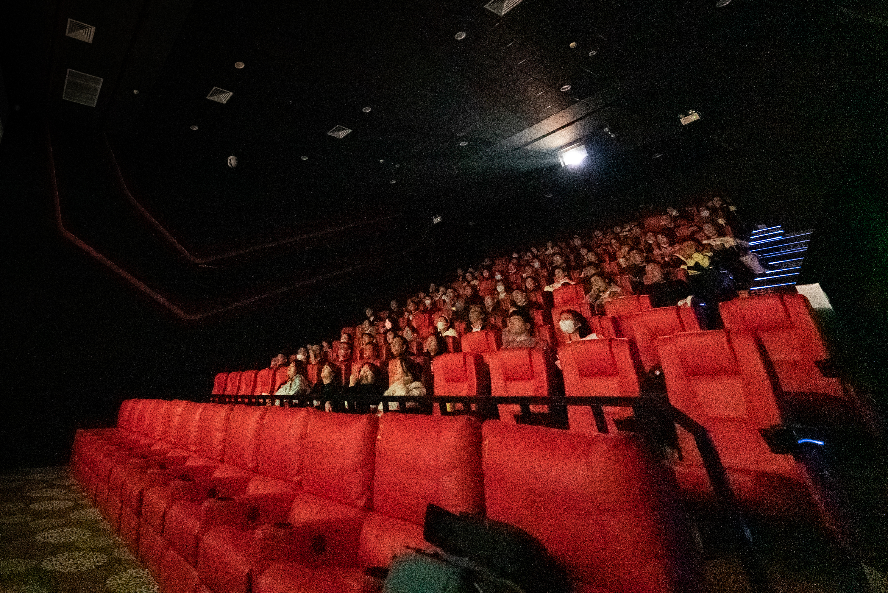 老子有钱lzyq88(中国)有限公司官网