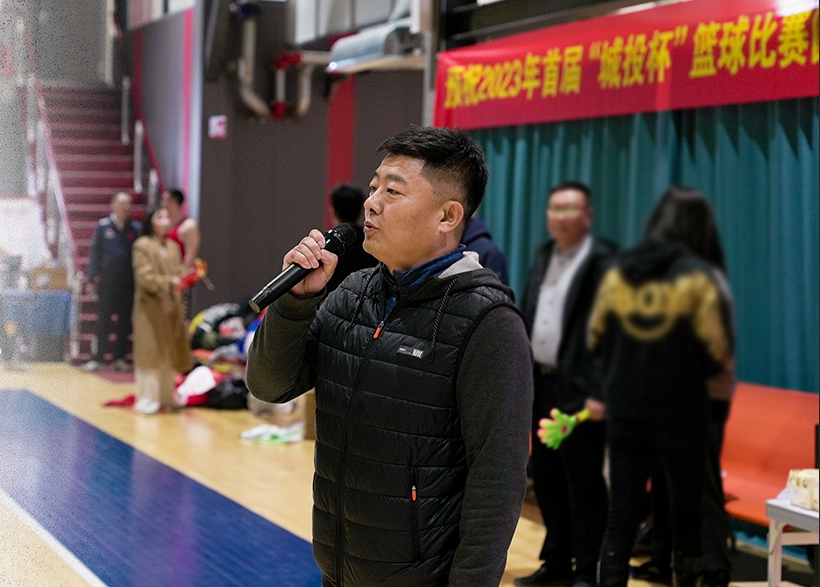 老子有钱lzyq88(中国)有限公司官网