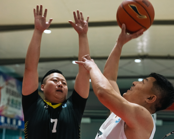 老子有钱lzyq88(中国)有限公司官网