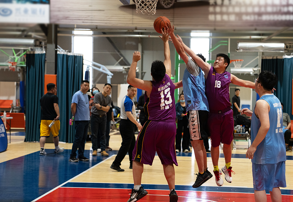 老子有钱lzyq88(中国)有限公司官网