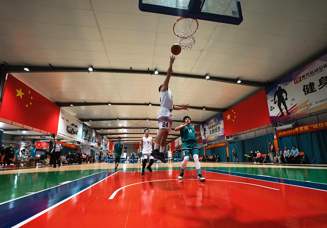 老子有钱lzyq88(中国)有限公司官网