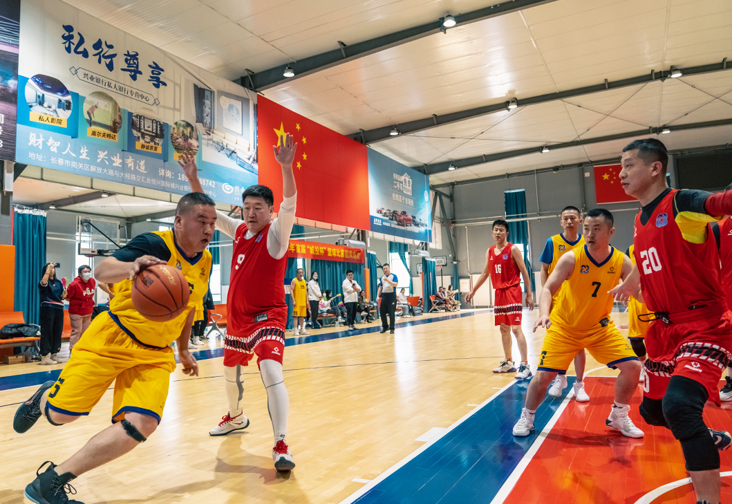 老子有钱lzyq88(中国)有限公司官网