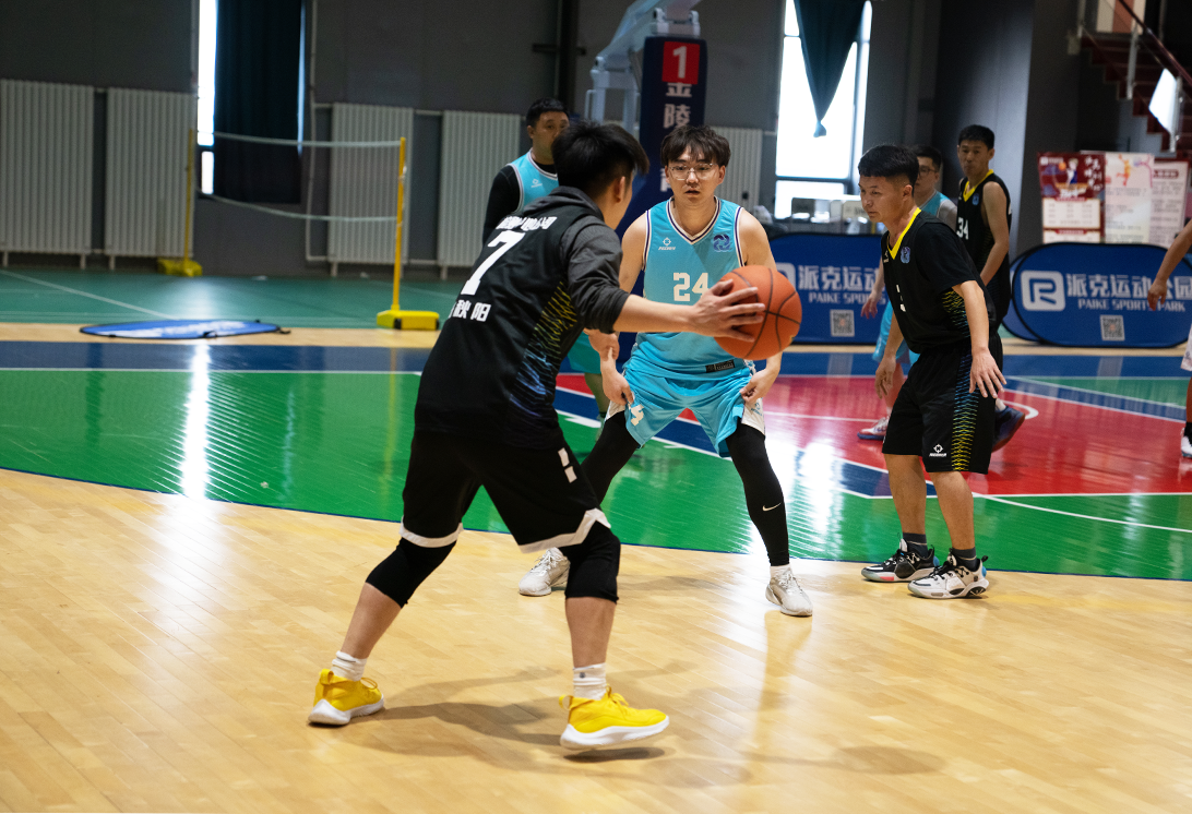 老子有钱lzyq88(中国)有限公司官网