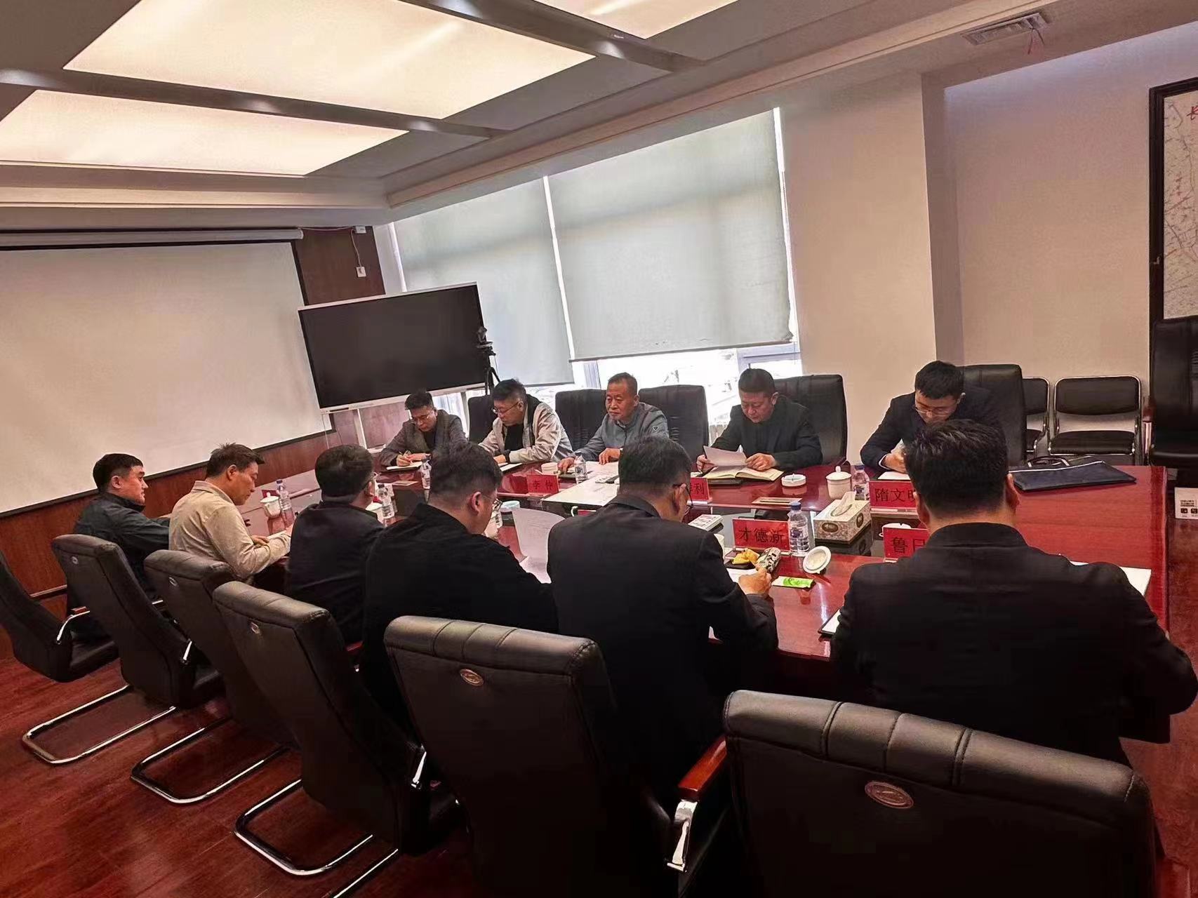 老子有钱lzyq88(中国)有限公司官网