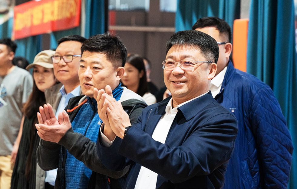 老子有钱lzyq88(中国)有限公司官网