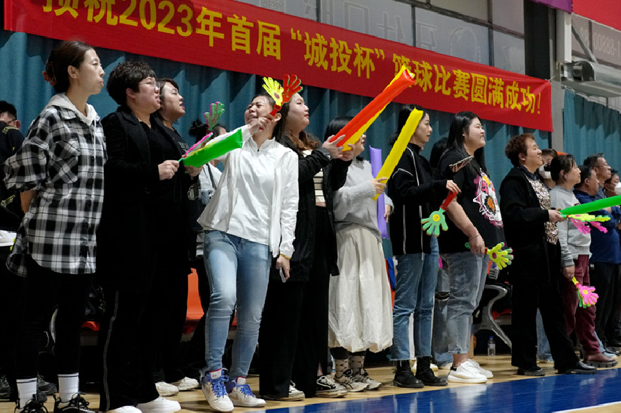 老子有钱lzyq88(中国)有限公司官网