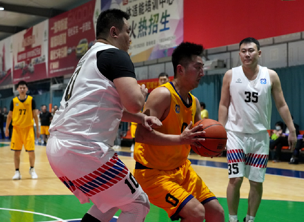 老子有钱lzyq88(中国)有限公司官网