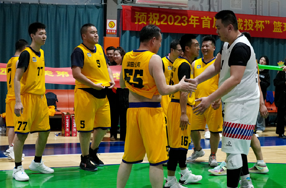 老子有钱lzyq88(中国)有限公司官网