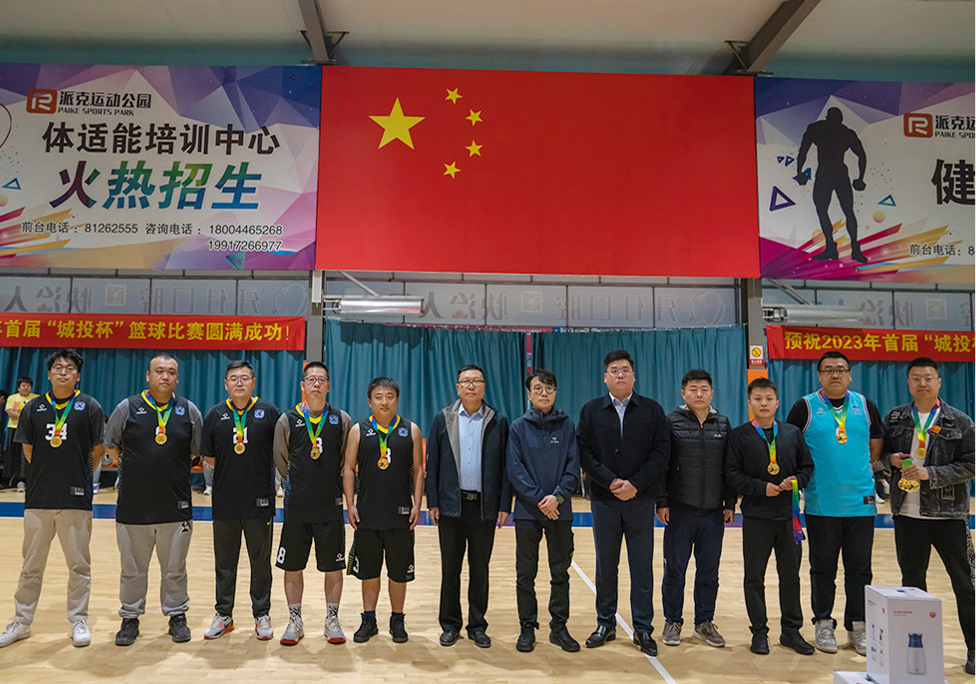 老子有钱lzyq88(中国)有限公司官网