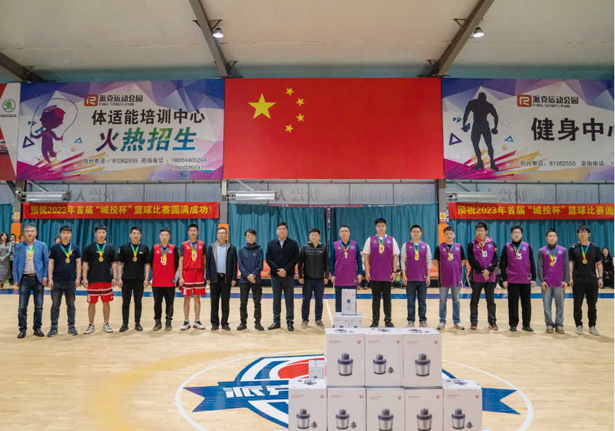 老子有钱lzyq88(中国)有限公司官网