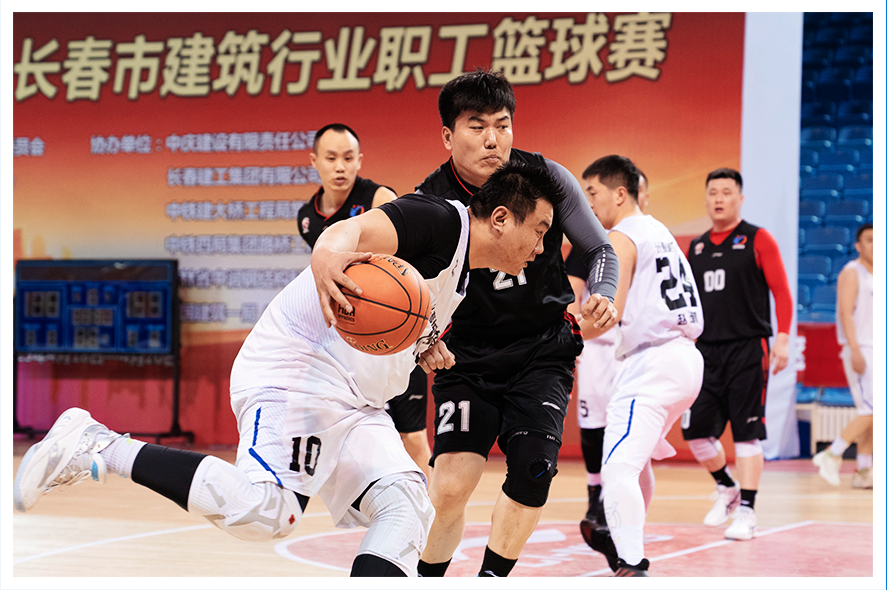 老子有钱lzyq88(中国)有限公司官网