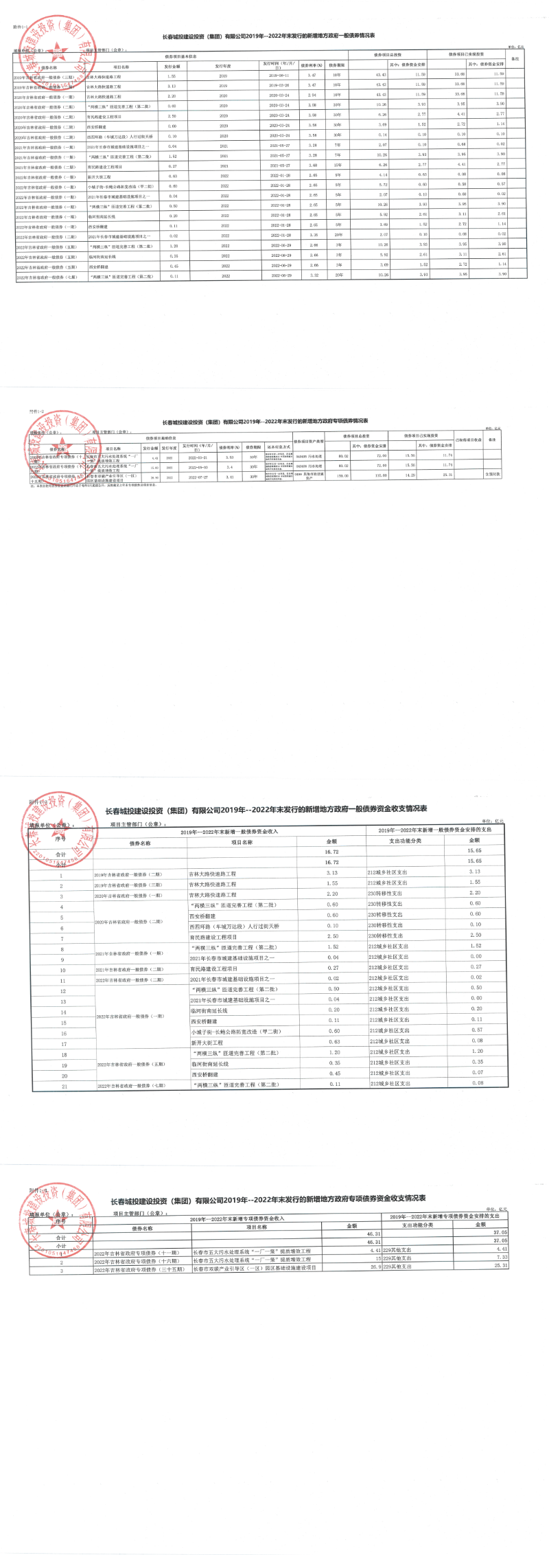 老子有钱lzyq88(中国)有限公司官网