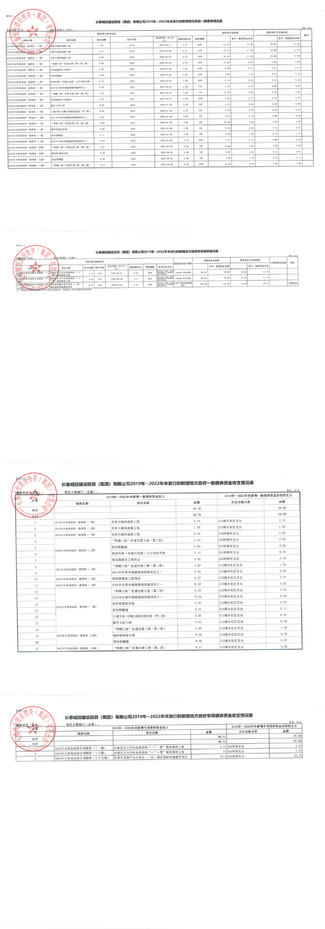 老子有钱lzyq88(中国)有限公司官网