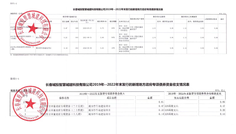 老子有钱lzyq88(中国)有限公司官网
